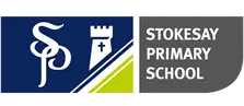 Stokesay Primary School