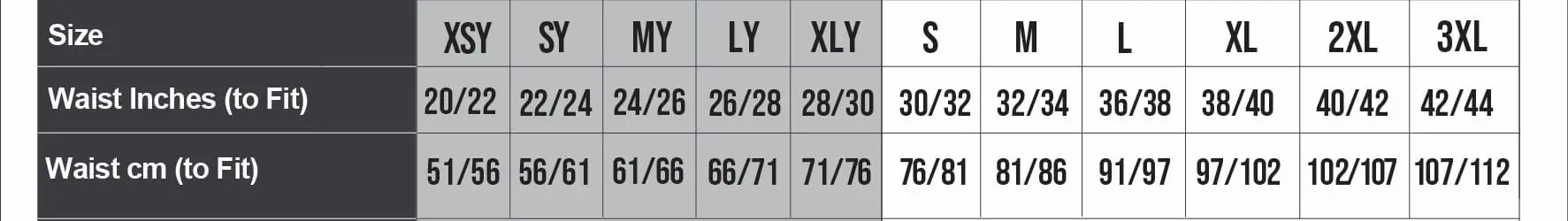 Birchfield New Black Skinny Pants - Image 2