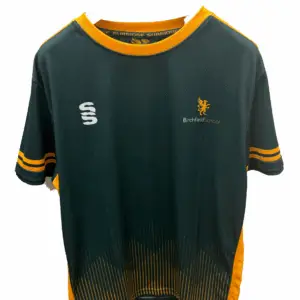 Birchfield Unisex PE T-shirt