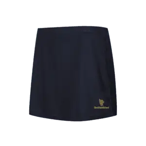 Birchfield New Black P.E Skort