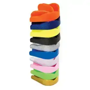 Birchfield Gum Shields