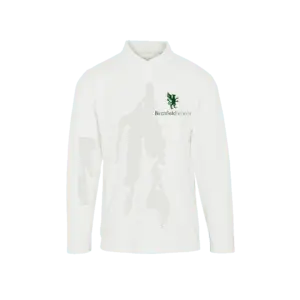 Birchfield Long Sleeve Cricket Shirt