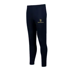 Birchfield New Black Skinny Pants