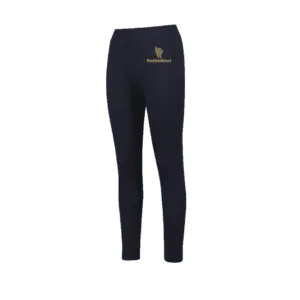 Birchfield New Black Leggings