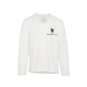 Birchfield Cricket Jumper