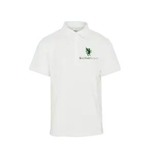Birchfield Short Sleeve SDL Cricket Shirt