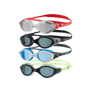 Birchfield Swimming Goggles