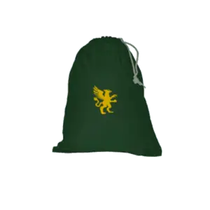 Birchfield P.E Bag