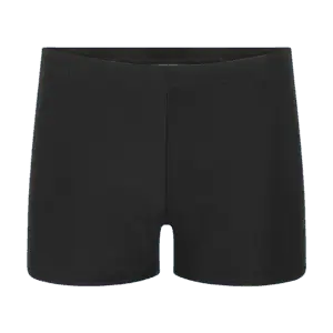 Birchfield Black Swimming Shorts