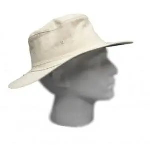 Birchfield Cricket Hat