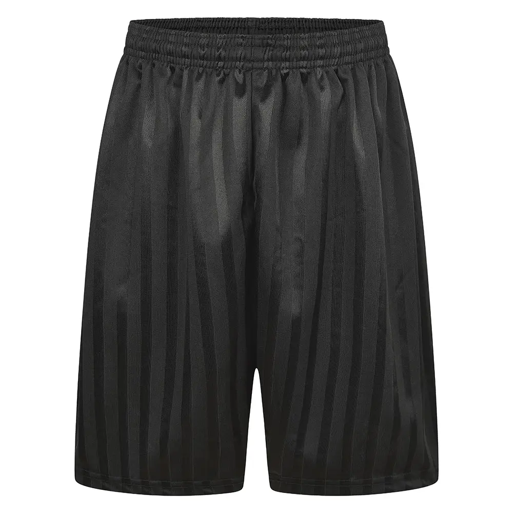 Tettenhall Wood Shadow Stripe Shorts - Image 2