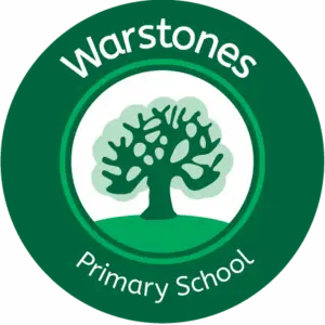 Warstones