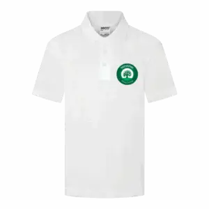 Warstones New Polo Shirt