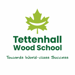 Tettenhall Wood School