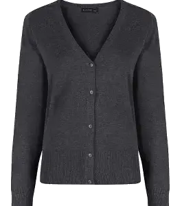 Codsall Community High school - Grey Cardigan