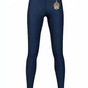 Royal School P.E Leggings