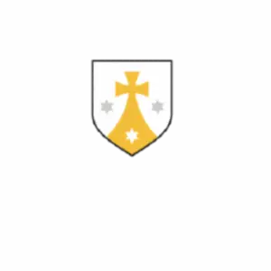 St Teresa's Catholic Primary