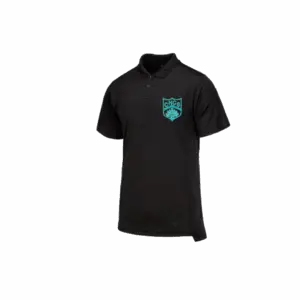 Colton Hills New P.e Polo