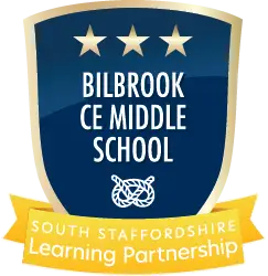 Bilbrook CE Middle School