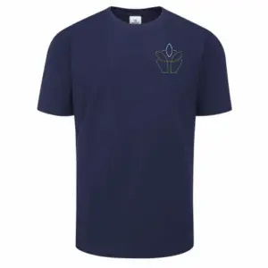 John Randall P.E T-Shirt