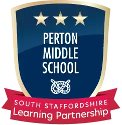 Perton Middle School
