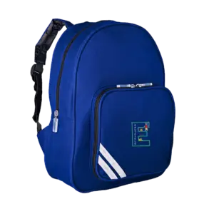 Eastfield Infant Backpack