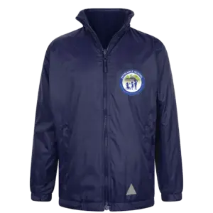 Penn Hall Reversible