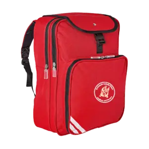 St Michaels Junior Backpack