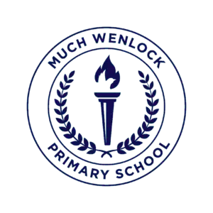 Much Wenlock Primary School